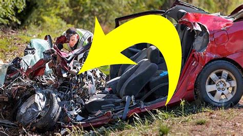 nikki catsouras crash|The Tragic Story Of Nikki Catsouras: How Her Car Crash